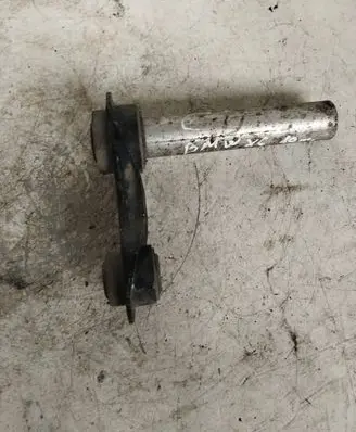 BMW X6 E71 Rear control arm 6774477