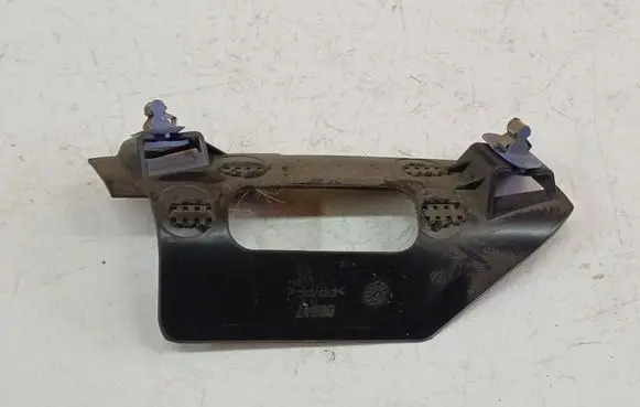 Opel Insignia A Other exterior part 88647