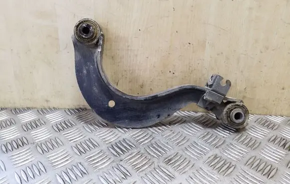 Volkswagen Tiguan Rear control arm