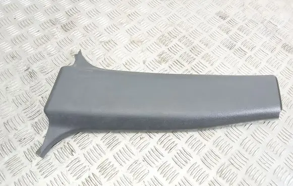 Toyota Corolla E90 (B) pillar trim (bottom) 6241412170