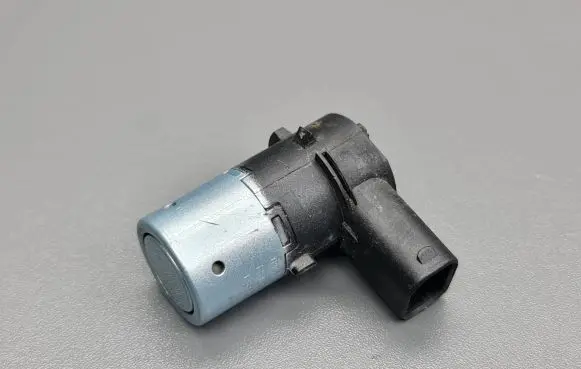 Parking PDC sensor