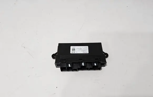 Polestar 4 Door control unit/module 6608031668 600605726 80006390