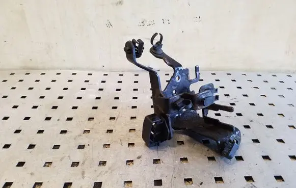 Peugeot 508 Other engine bay part 966516258004