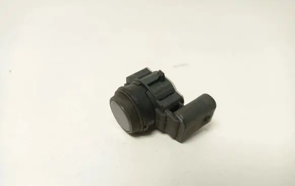 BMW 1 F20 F21 Parking PDC sensor 9261613