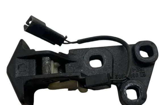 Opel Tigra B Convertible roof lock/latch 93162302