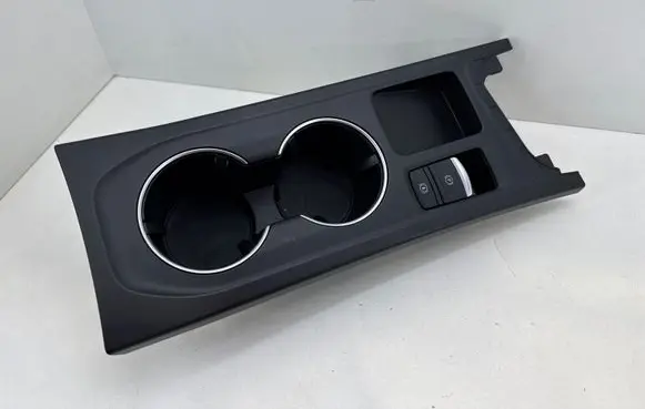 Renault Arkana Cup holder 969172411R 251757060R 969172376R