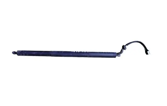 Jeep Grand Cherokee Tailgate strut 55399277AD 190487