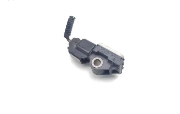 Volvo XC70 Airbag deployment crash/impact sensor 31264396