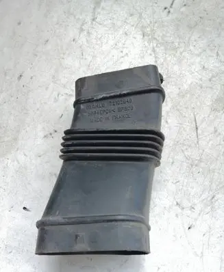 Volvo XC70 Air intake duct part 30792195 72102648