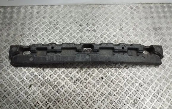 KIA Sportage Rear bumper foam support bar 866200Z500