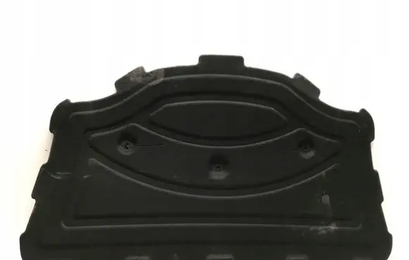 Audi Q8 Other engine bay part 4M8863825A