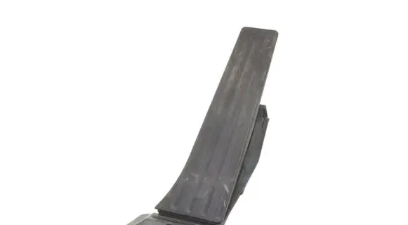 BMW Z4 E89 Accelerator throttle pedal 6789998