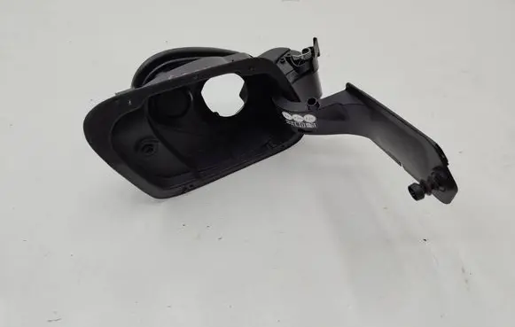 BMW 2 F44 Fuel tank cap 7487255