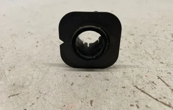 BMW 5 E60 E61 Front parking sensor holder (PDC) 7896596