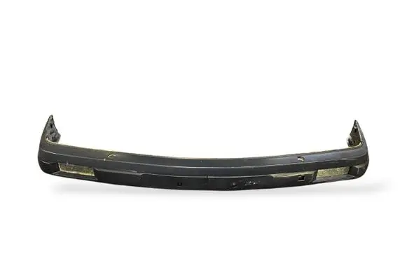 BMW 3 E30 Front bumper 1945903 51111945903 1945904