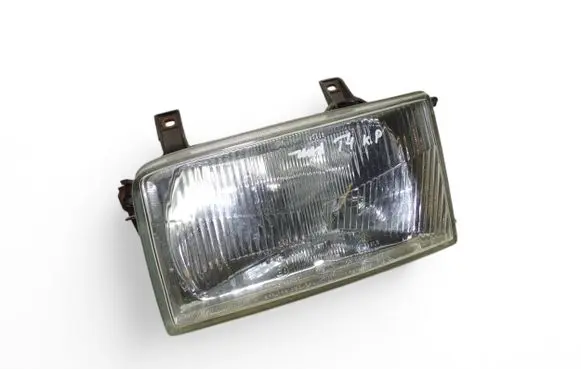Volkswagen Transporter - Caravelle T4 Headlight/headlamp