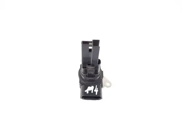 Honda Civic Mass air flow meter 197400-5012