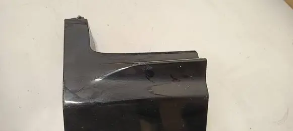 Volvo XC90 Sill/side skirt trim 31672381