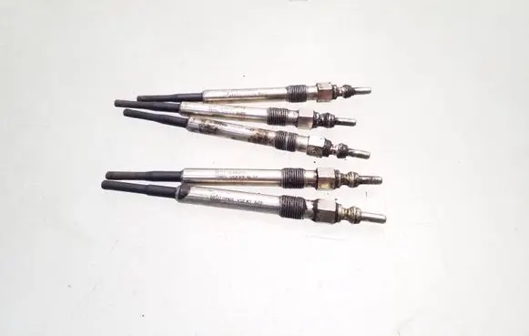 Audi A6 S6 C5 4B Glow plug 19900 8628