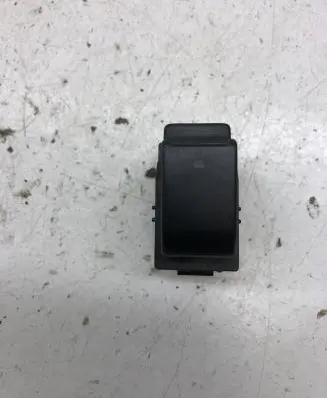 Toyota Corolla Verso AR10 Electric window control switch 848100F010