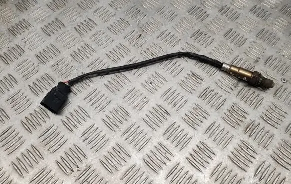 Audi A4 S4 B9 Lambda probe sensor 8K0906262C