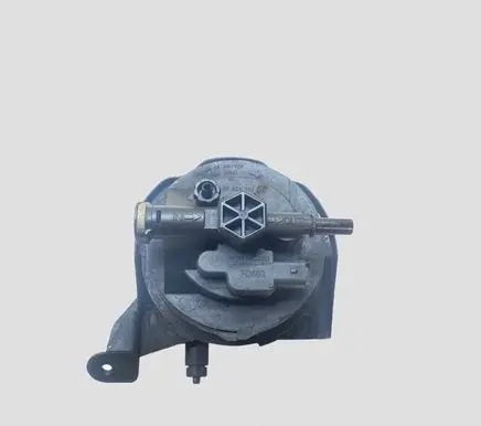 Volvo V70 Fuel filter housing 9645928180