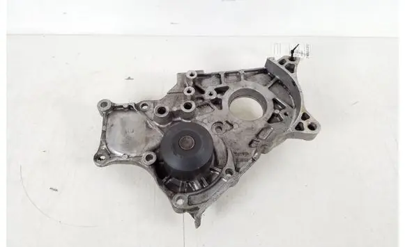 Toyota Corolla E120 E130 Water pump 16100-29185