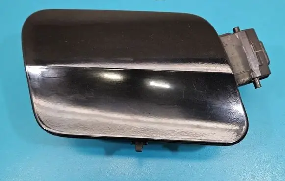Peugeot 3008 II Fuel tank cap IMPRK1557421