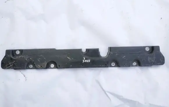 Jaguar I-Pace Other exterior part j9d37f01fae j9d3-7f01f-ae