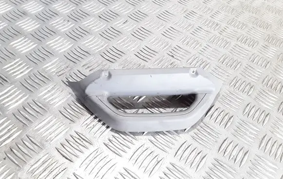 Volkswagen Crafter Other interior part A9068130054
