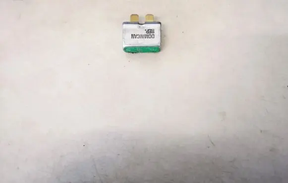 Audi A4 S4 B6 8E 8H Other relay 443937105a