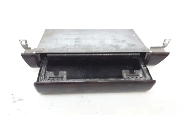 Audi A6 S6 C4 4A Ashtray (front) 4A1857951E