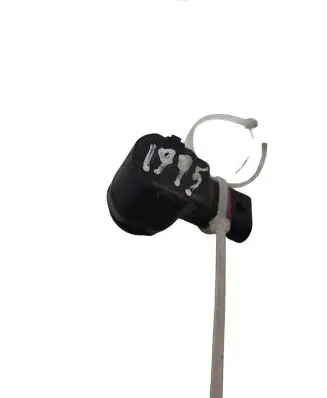 Volvo V60 Parking PDC sensor 31341344