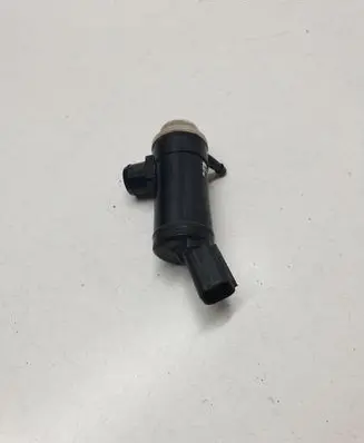 Subaru Forester SH Windscreen/windshield washer pump