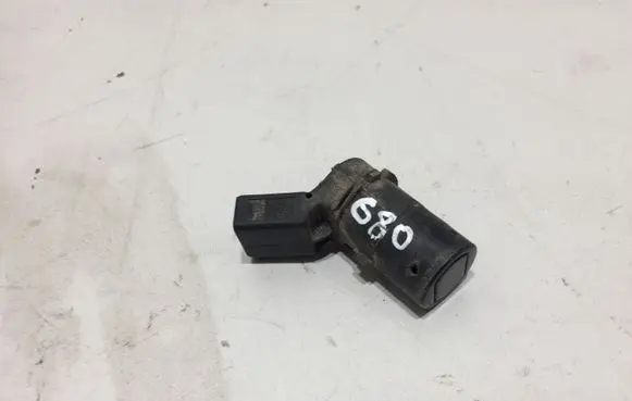 Audi A4 S4 B6 8E 8H Parking PDC sensor 4B0919275B