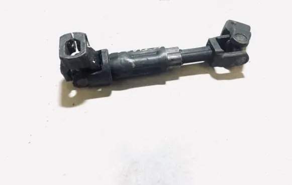Opel Tigra A Steering column universal joint