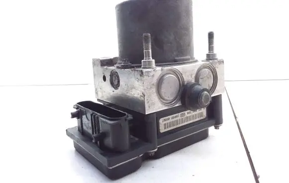 Nissan Primera ABS Pump 47660AV712 0265800308 29015100197