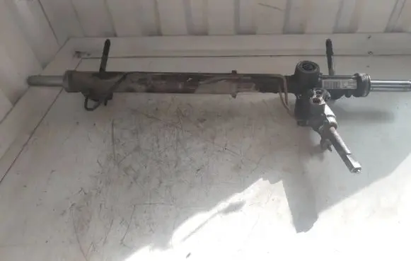 Citroen C5 Steering rack 9685708380 7832974201 00923