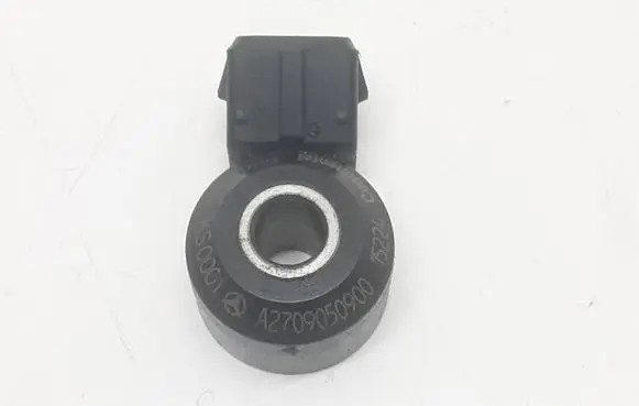 Mercedes-Benz C W205 Detonation knock sensor A2709050900