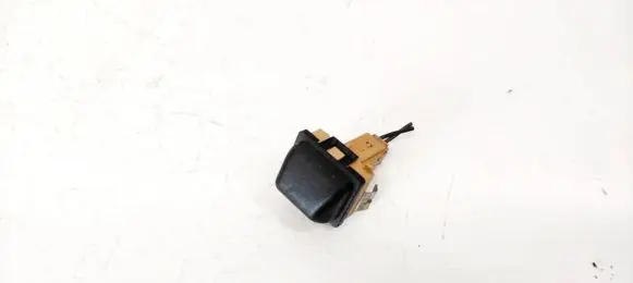Audi A3 S3 8P Sensor 8P0919238