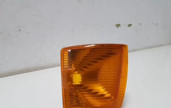 Volkswagen Transporter - Caravelle T4 Front indicator light 701953049