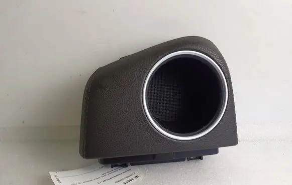 Porsche Panamera (970) Cup holder 97055338100