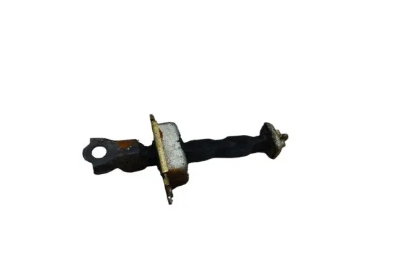 Nissan X-Trail T30 Front door check strap stopper