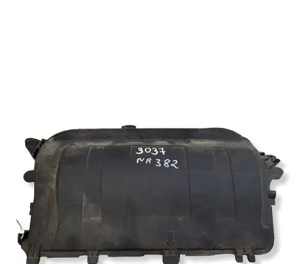 Citroen C5 Engine cover (trim) 