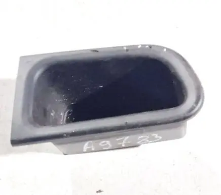 Jeep Renegade Other interior part 7356518830