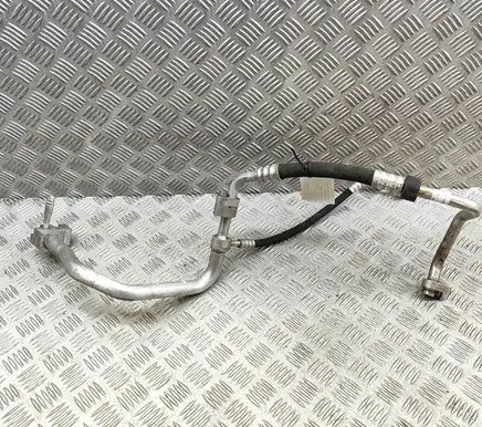 BMW i3 Air conditioning (A/C) pipe/hose 9291270 9291282