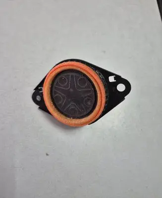Toyota C-HR I Panel speaker 86160F4040
