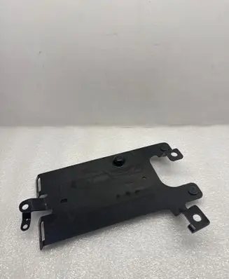 Jeep Grand Cherokee Other interior part 802AA113E4
