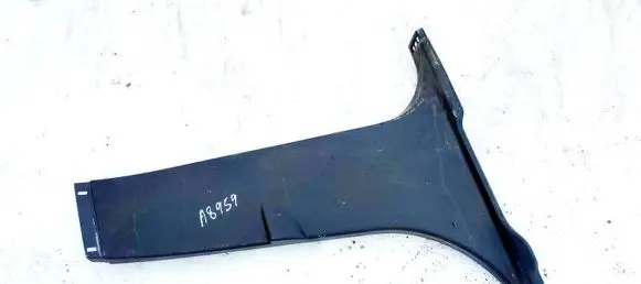 Ford Focus Other interior part BM51A243W06D BM51-A243W06D