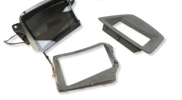 BMW X3M F97 Head up display screen 8784905 62308784905 9363471